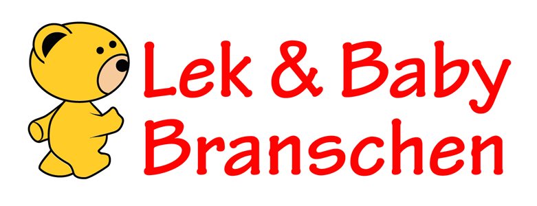 Lek & Baby Branschen